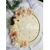 Takı Yastığı ve Kapı Süsü 2li Set