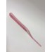 1 cm saten kurdele ekru