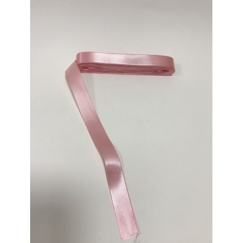 2 cm saten kurdele pudra