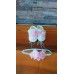 Bebek patik bandana seti